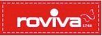 Logo roviva - Hans Schudel GmbH