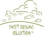 Logo Sweet Drams Collection - Hans Schudel GmbH