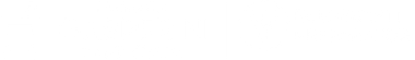 vai alla home Logo