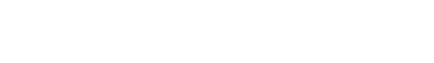 vai alla home Logo