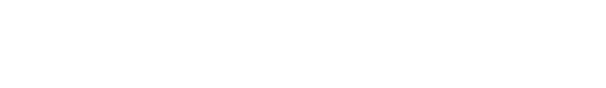 Logo Farmacia Gasperini e Logo Farmacie Specializzate