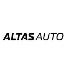 ALTASAUTO-logo