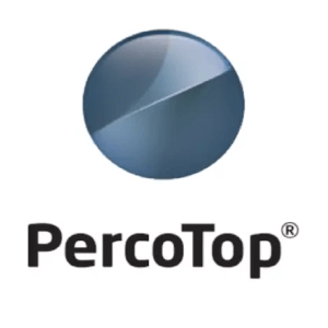 PercoTop-logo