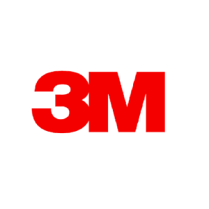 3M-merkki