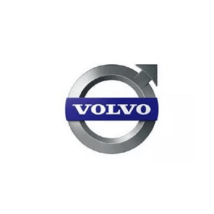 Volvon logo