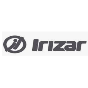 Irizar-logo