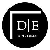 D | E Inmuebles