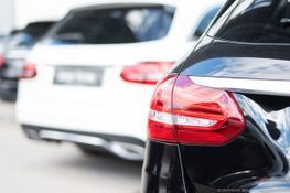 Neu-und Gebrauchtwagen | Autohaus am Sachsenwald GmbH