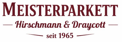 Meisterparkett Hirschmann & Draycott