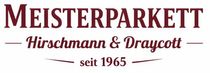 Meisterparkett Hirschmann & Draycott