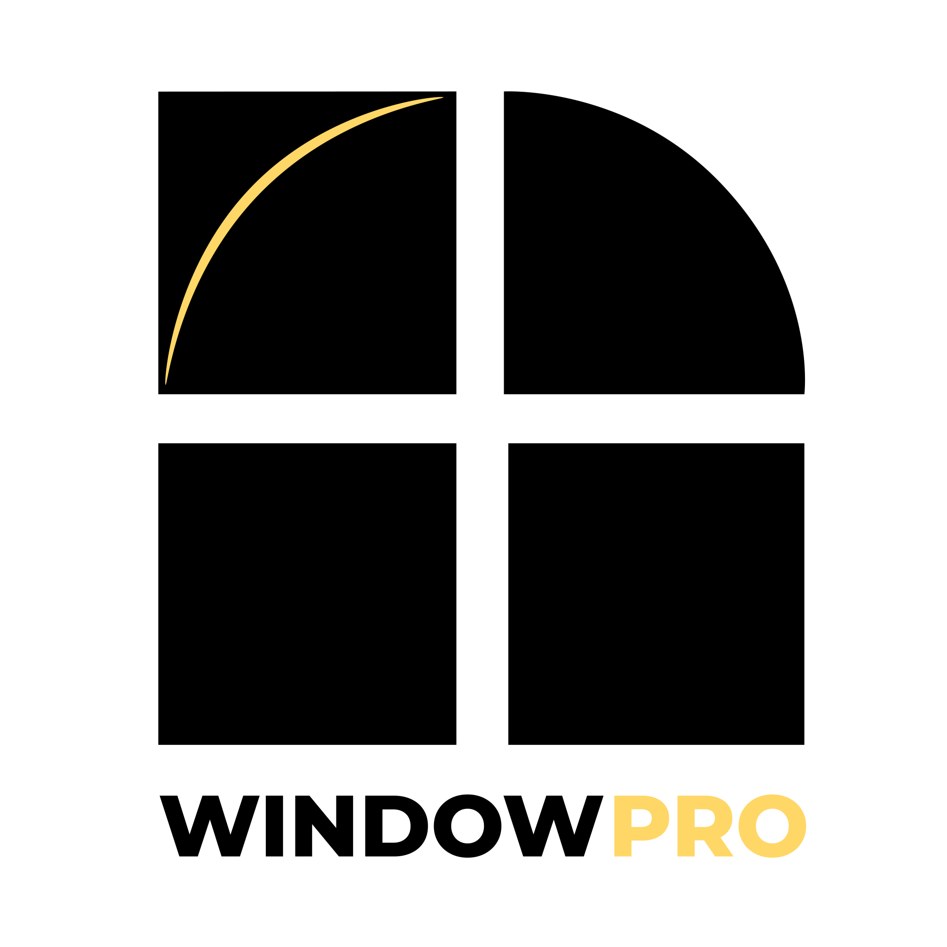 WindowPro BV