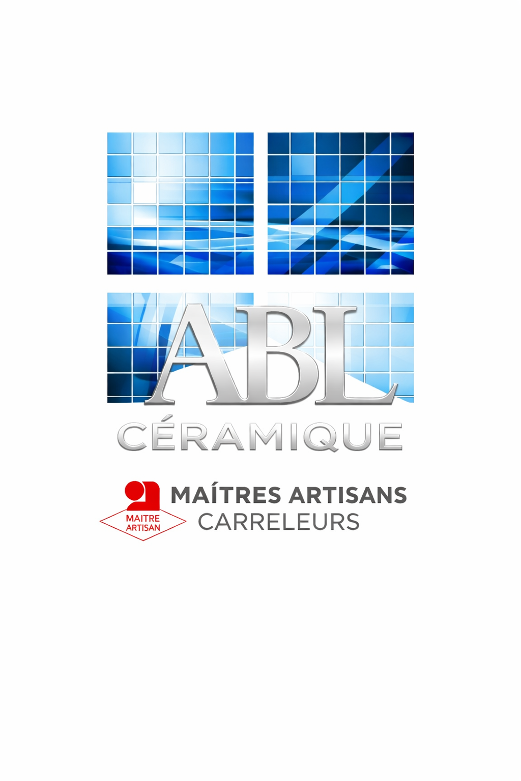Vers Accueil