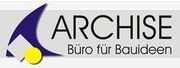 Logo von Renate Schubart-Eisenhardt ARCHISE - Büro für Bauideen
