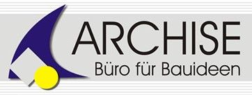Renate Schubart-Eisenhardt ARCHISE - Büro für Bauideen