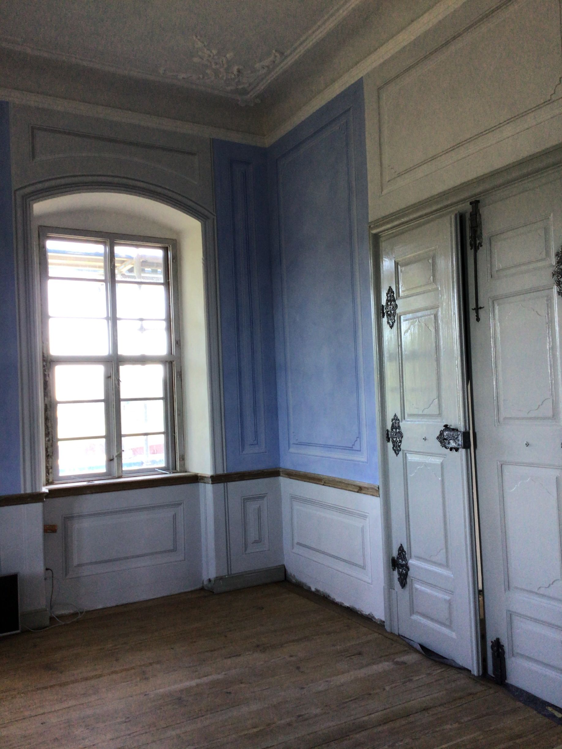 Renate Schubart-Eisenhardt ARCHISE - Büro für Bauideen