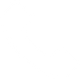 Icon Telefon