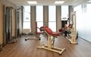 Training Spardorf Erlangen