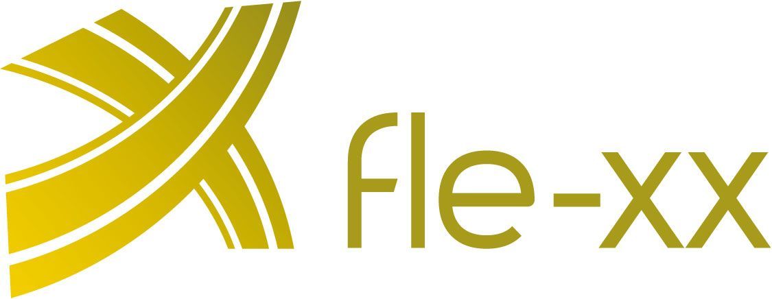 Fle-xx