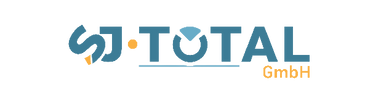 Logo SJ-TOTAL GMBH