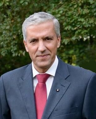 Dr. Paulo Gusmão - Advogado