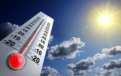 Combustible de chauffage Combustible de chauffage