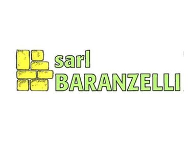 https://www.baranzelli-batiment.fr/