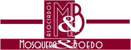 Logotipo