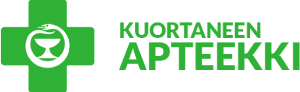 Kuortaneen Apteekki