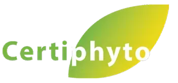 Logo CERTIPHYTO