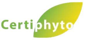Logo CERTIPHYTO