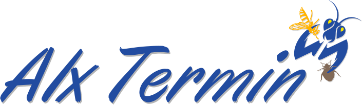 Logo ALX TERMIN