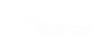 Auf einem weißen Hintergrund steht das Wort Geschichte .