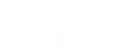 ein weißer Hintergrund mit einer Reihe von Linien darauf .