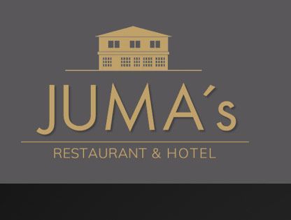 Jumas Bad Zwischenahn