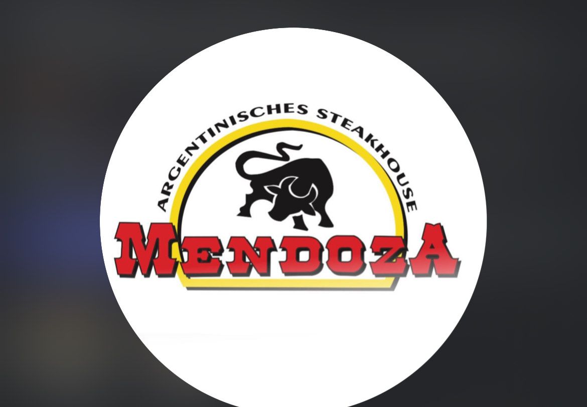 Steakhouse Neu Wulmstorf