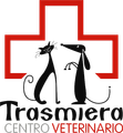 logotipo cabecera