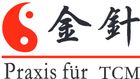 Ying Xu Lindauer Logo