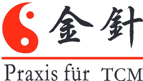 Ying Xu Lindauer Logo