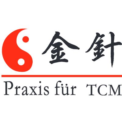 (c) Tcm-lindauer.ch