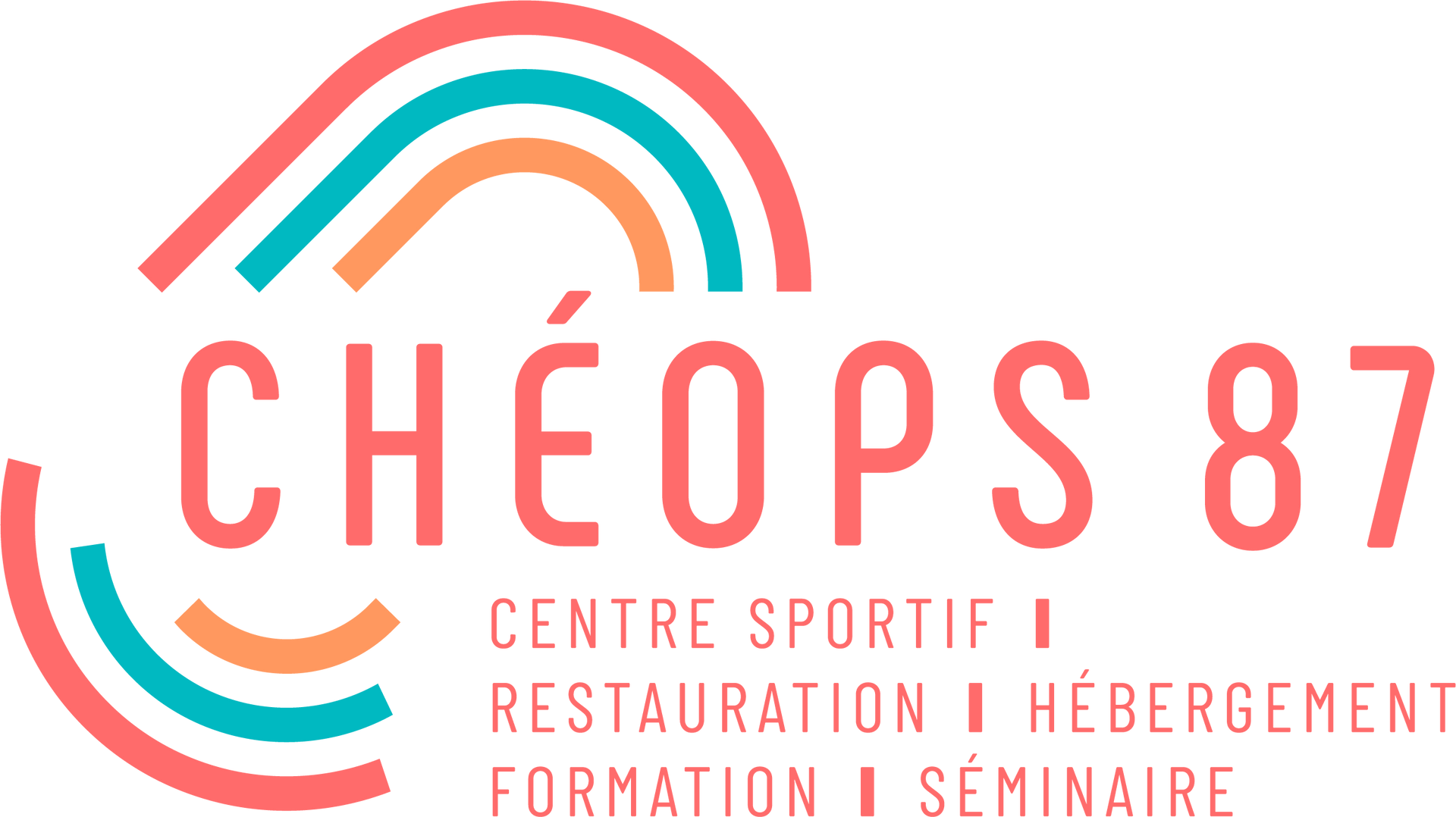 Logo de l'entreprise CHÉOPS 87