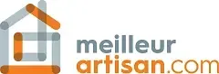 Logo Meilleur artisan.com