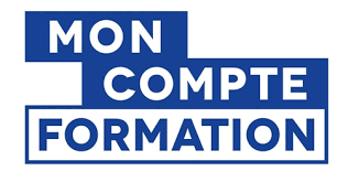 Icône qualification