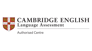 Cambridge English Assessment