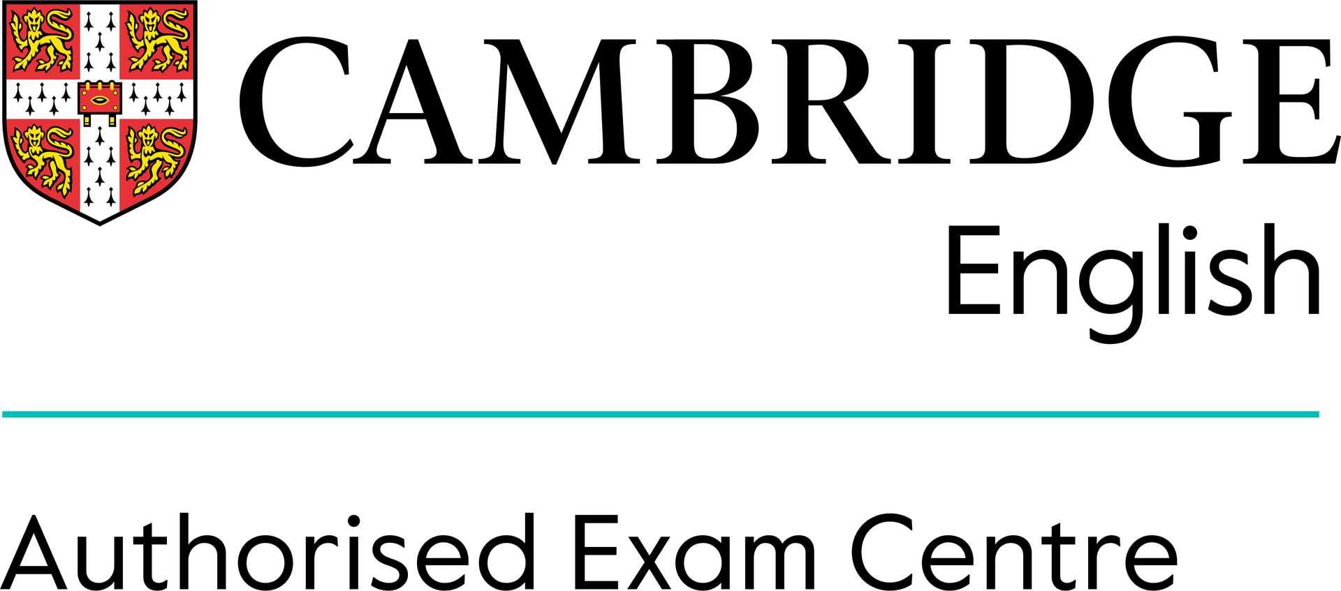 Cambridge English