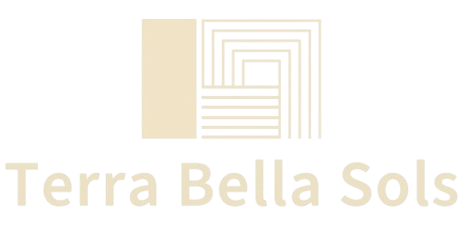 Logo de Terra Bella Sols