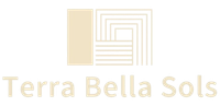 Logo de Terra Bella Sols