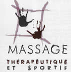 Massage sportif - Danièle Chabloz - grandvillard