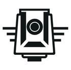 Dipl.-Ing. Andreas Benoit | Haan Dipl.-Ing. Andreas Benoit | Haan | Logo