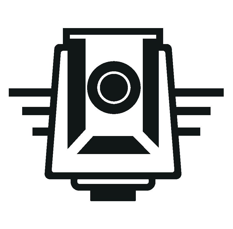 Dipl.-Ing. Andreas Benoit | Haan | Logo