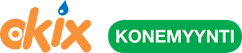 akixkonemyynti